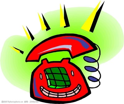 通讯器材0089 高效通讯的关键工具