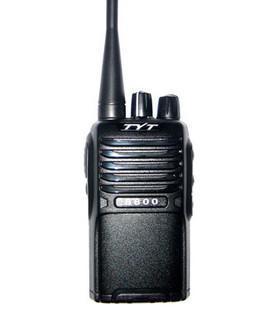 江苏常州特易通TYT-8800对讲机专业供货商——常州源盛通讯器材经营部