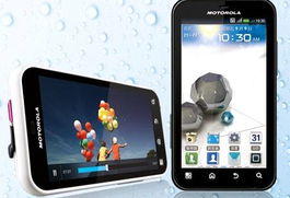 兰州鸿达祥通讯器材 连接未来，服务生活