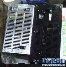 通讯设备中拆除电源的技术与方法