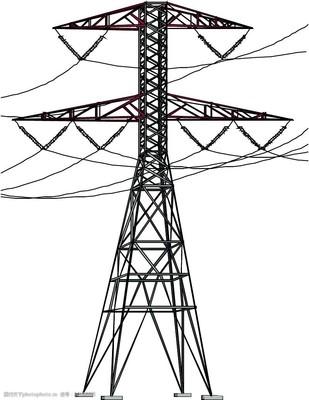 通讯器材的发展与应用