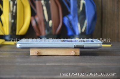 三星Note3蚕丝纹开窗保护套 品质与便捷的完美结合